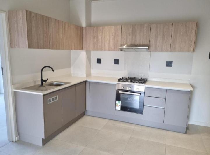 To Let 3 Bedroom Property for Rent in Waverley Gauteng