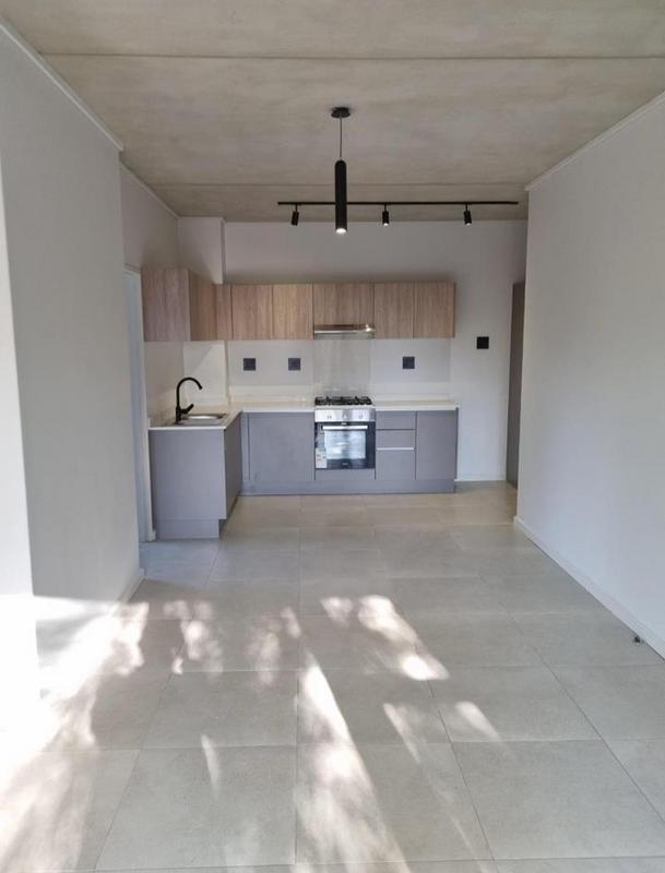 To Let 3 Bedroom Property for Rent in Waverley Gauteng