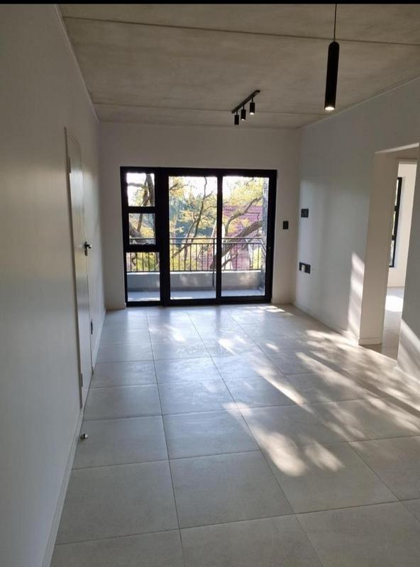 To Let 3 Bedroom Property for Rent in Waverley Gauteng