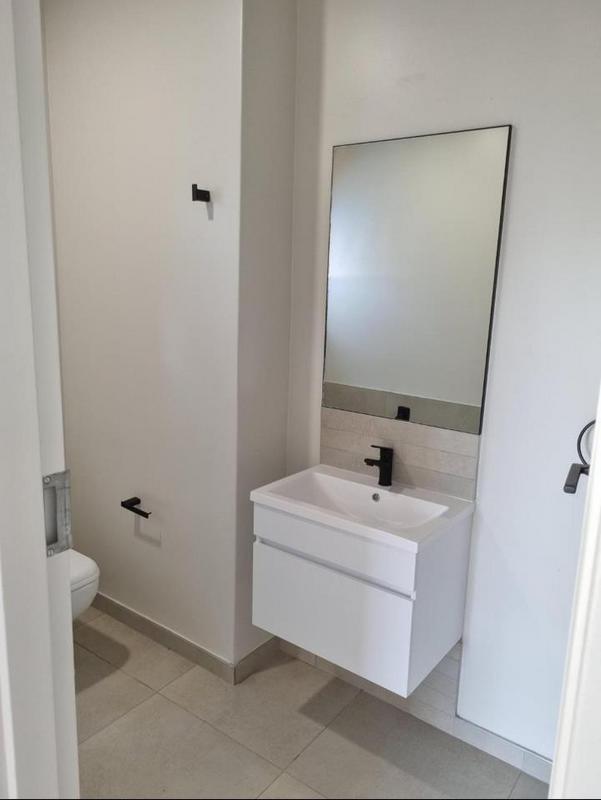 To Let 3 Bedroom Property for Rent in Waverley Gauteng
