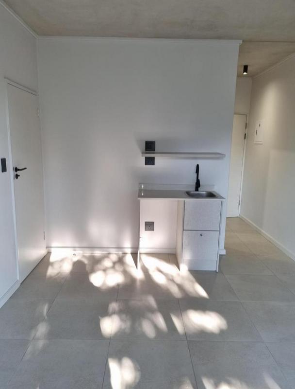 To Let 3 Bedroom Property for Rent in Waverley Gauteng