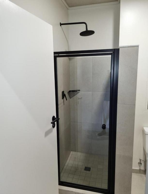 To Let 3 Bedroom Property for Rent in Waverley Gauteng