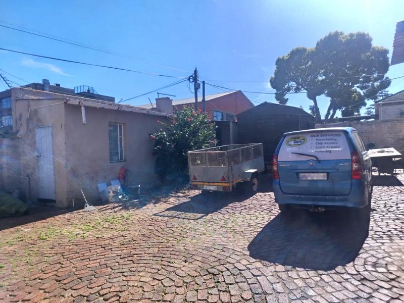 3 Bedroom Property for Sale in Florida Gauteng