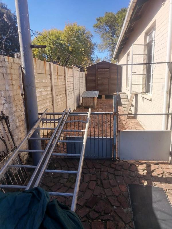 3 Bedroom Property for Sale in Florida Gauteng