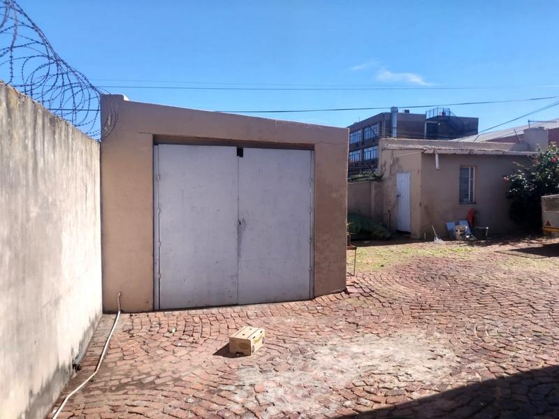 3 Bedroom Property for Sale in Florida Gauteng