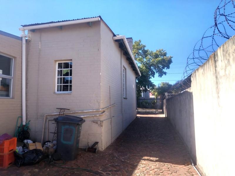 3 Bedroom Property for Sale in Florida Gauteng