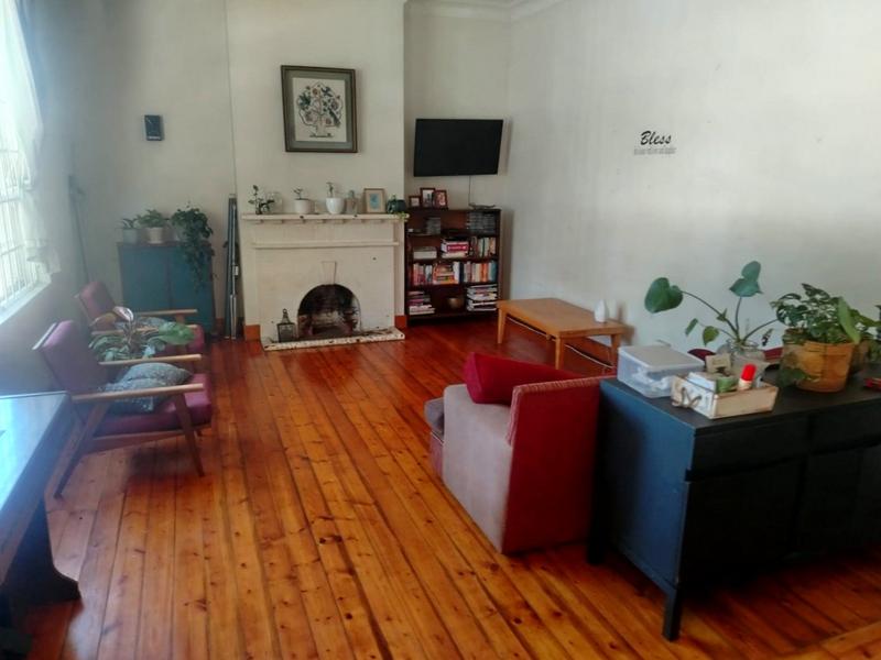 3 Bedroom Property for Sale in Florida Gauteng