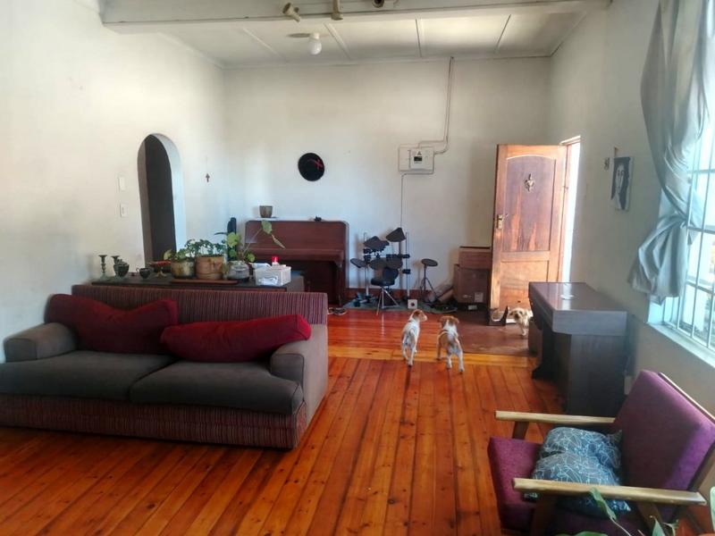 3 Bedroom Property for Sale in Florida Gauteng