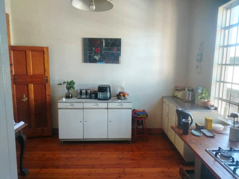 3 Bedroom Property for Sale in Florida Gauteng
