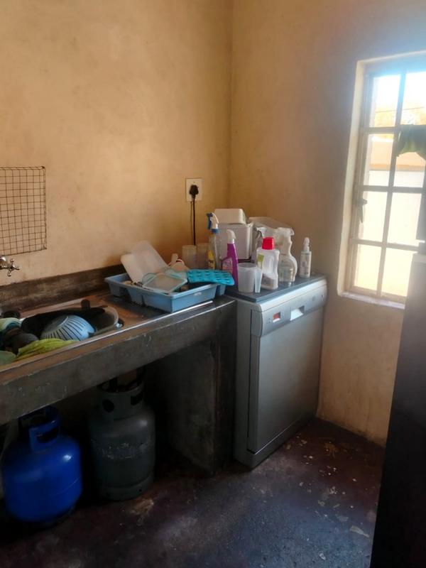 3 Bedroom Property for Sale in Florida Gauteng