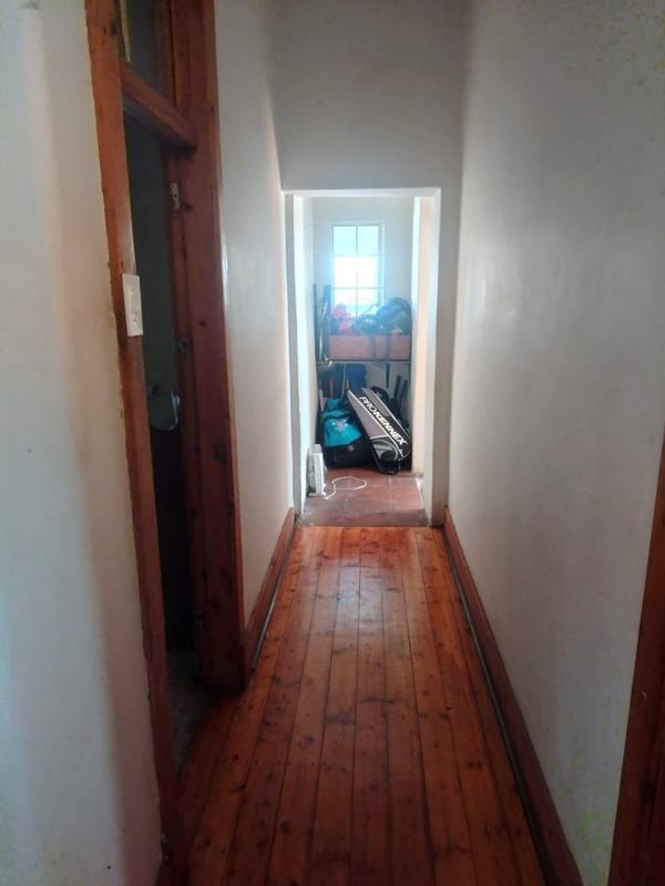 3 Bedroom Property for Sale in Florida Gauteng