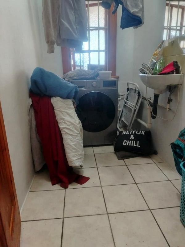 3 Bedroom Property for Sale in Florida Gauteng