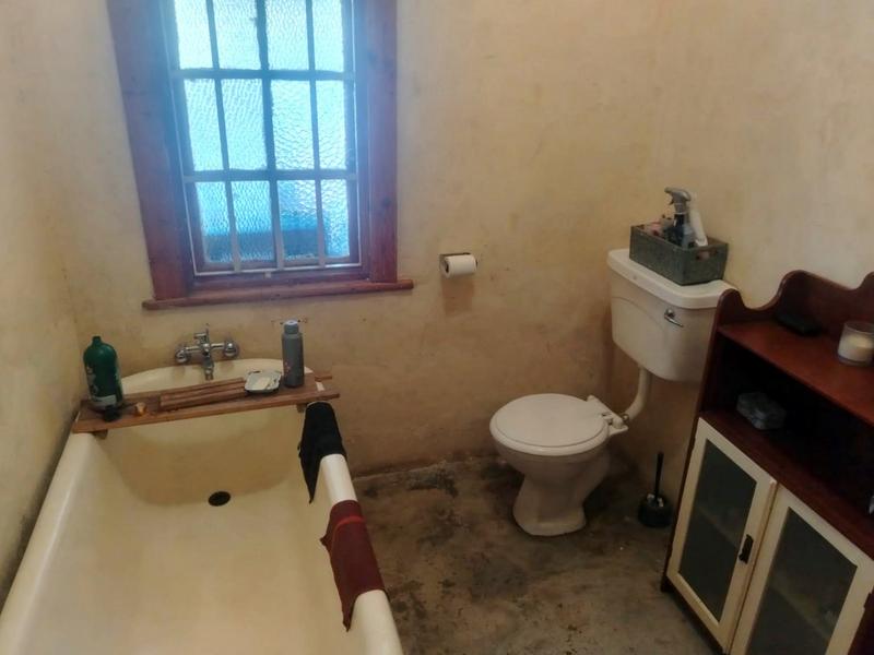 3 Bedroom Property for Sale in Florida Gauteng