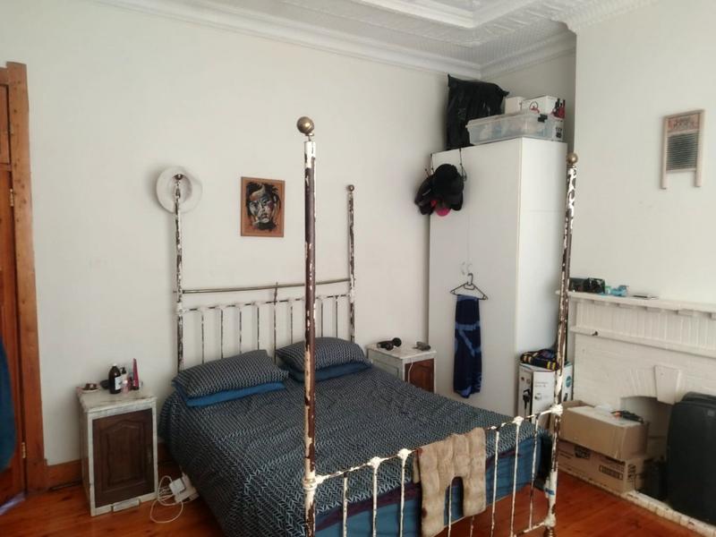 3 Bedroom Property for Sale in Florida Gauteng