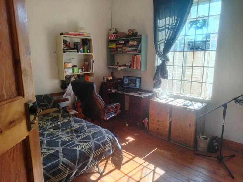 3 Bedroom Property for Sale in Florida Gauteng