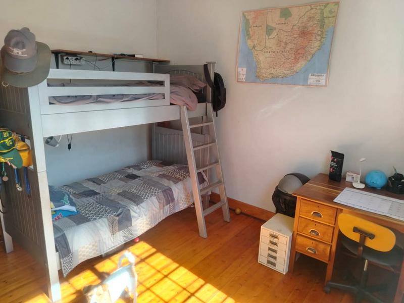 3 Bedroom Property for Sale in Florida Gauteng