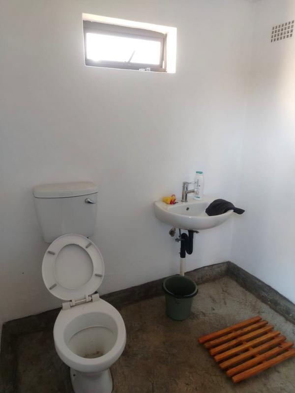 3 Bedroom Property for Sale in Florida Gauteng