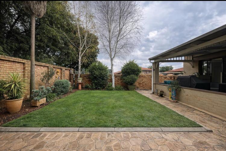 3 Bedroom Property for Sale in Krugersdorp North Gauteng