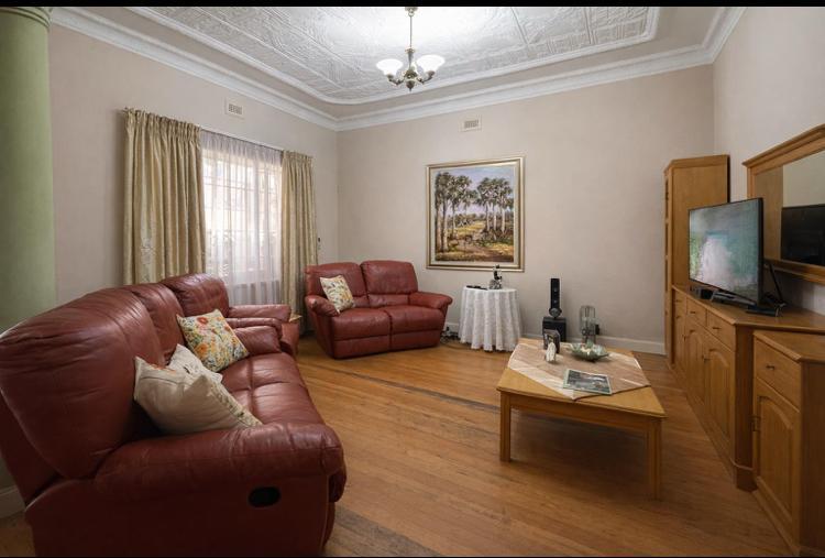 3 Bedroom Property for Sale in Krugersdorp North Gauteng