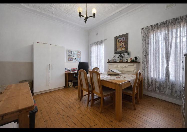 3 Bedroom Property for Sale in Krugersdorp North Gauteng