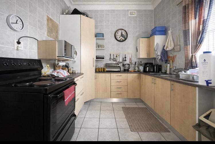 3 Bedroom Property for Sale in Krugersdorp North Gauteng
