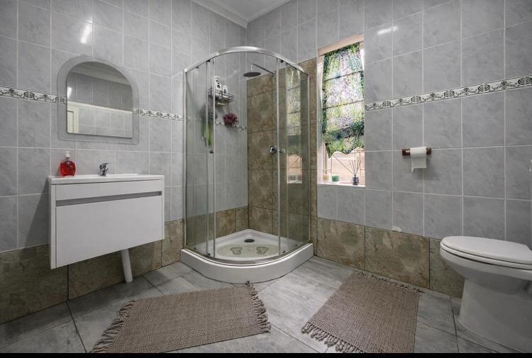 3 Bedroom Property for Sale in Krugersdorp North Gauteng