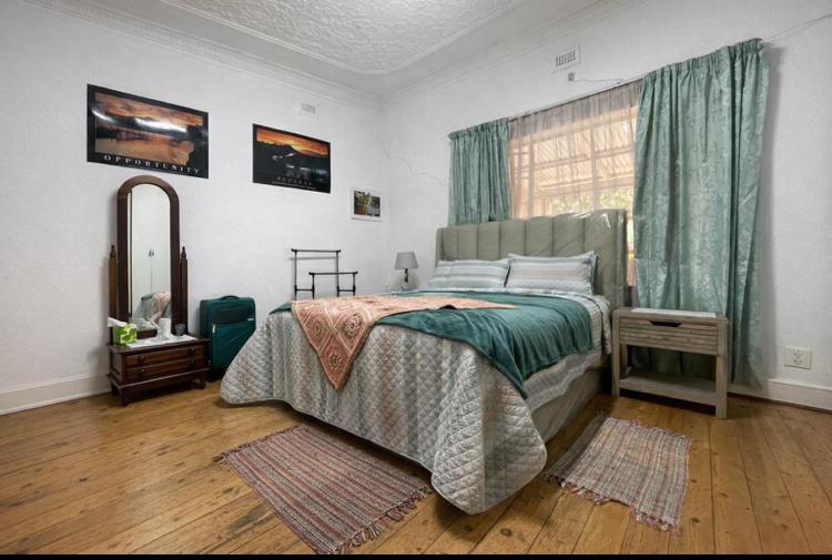 3 Bedroom Property for Sale in Krugersdorp North Gauteng
