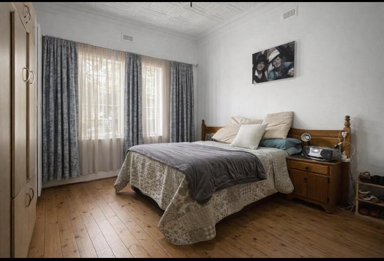 3 Bedroom Property for Sale in Krugersdorp North Gauteng