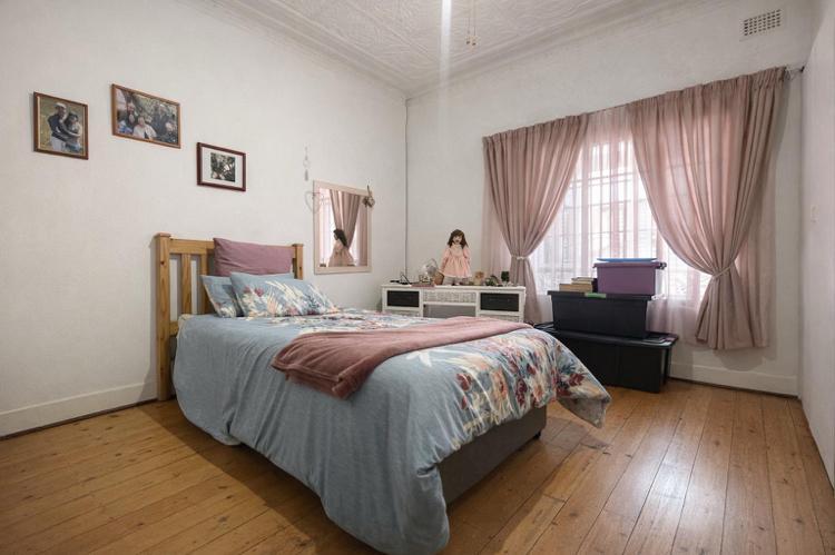 3 Bedroom Property for Sale in Krugersdorp North Gauteng