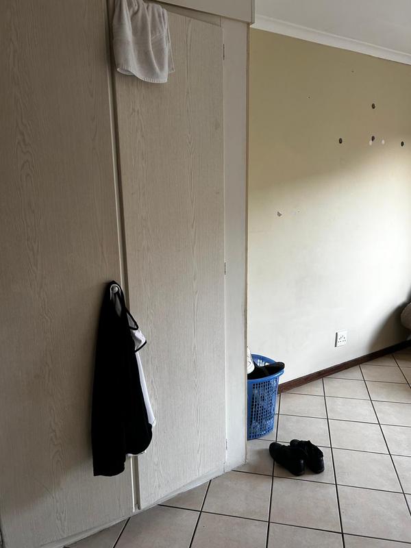 1 Bedroom Property for Sale in Wonderpark Estate Gauteng