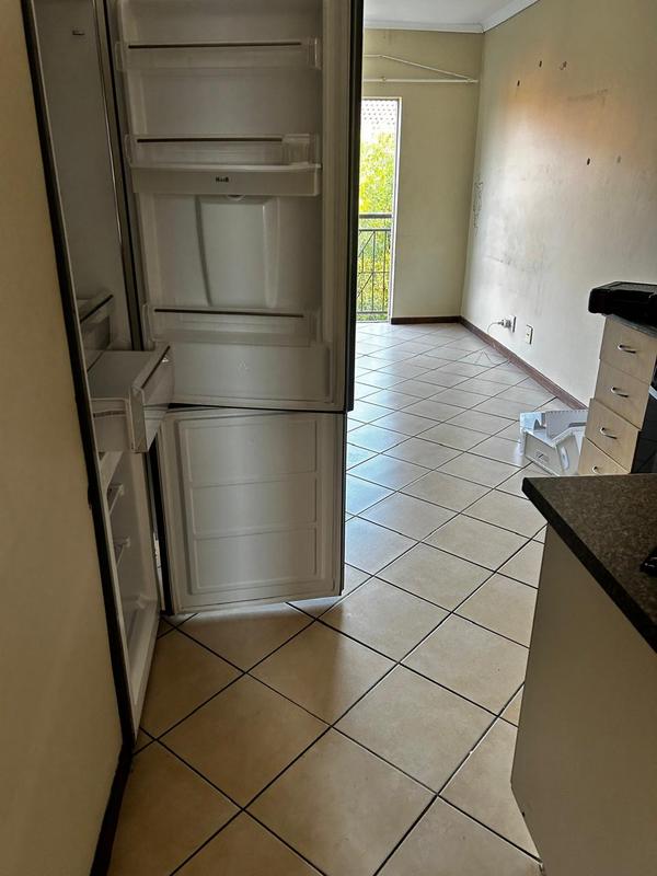 1 Bedroom Property for Sale in Wonderpark Estate Gauteng