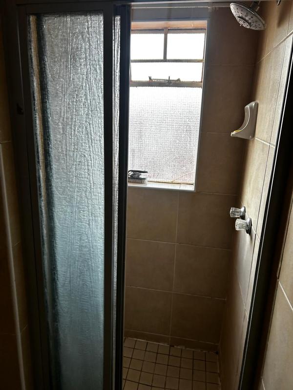 1 Bedroom Property for Sale in Wonderpark Estate Gauteng