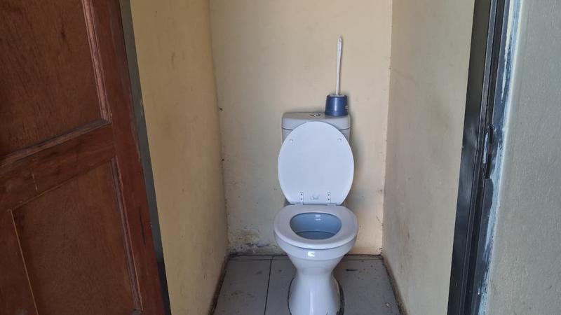 8 Bedroom Property for Sale in Buhle Park Gauteng