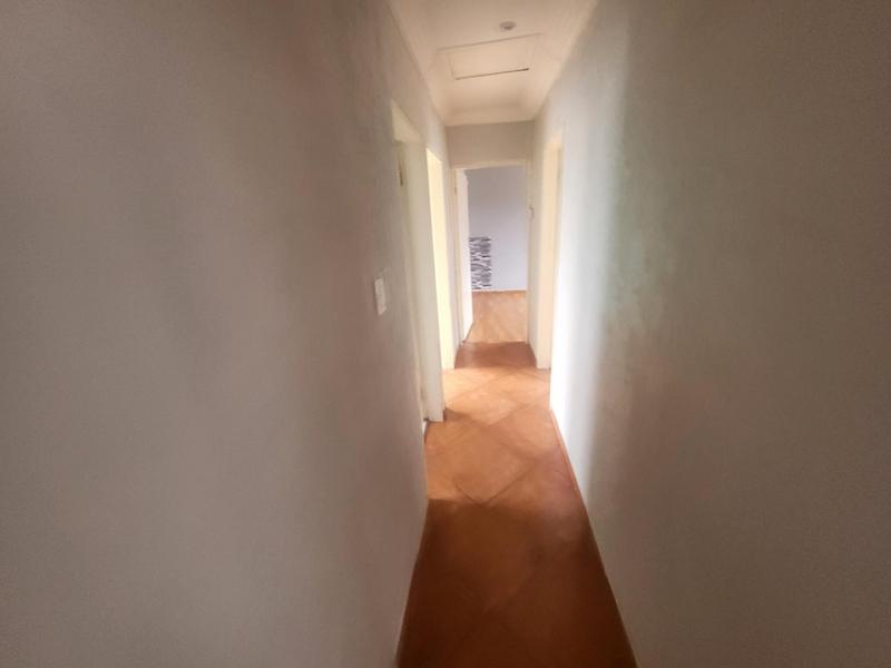 3 Bedroom Property for Sale in Birch Acres Gauteng