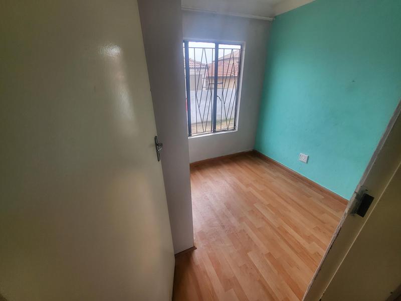 3 Bedroom Property for Sale in Birch Acres Gauteng