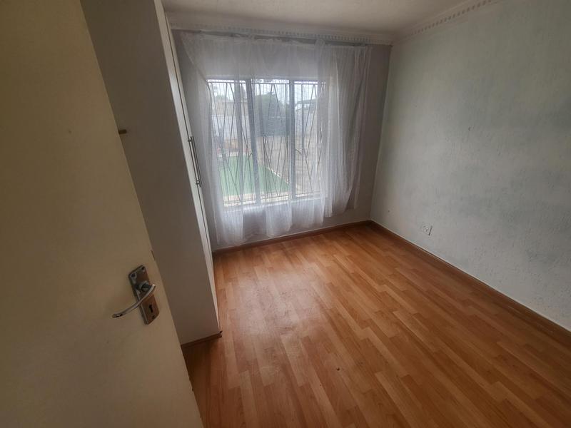 3 Bedroom Property for Sale in Birch Acres Gauteng