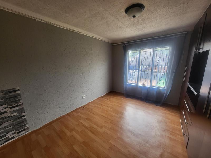 3 Bedroom Property for Sale in Birch Acres Gauteng