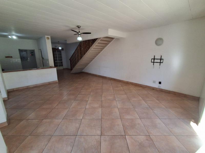 3 Bedroom Property for Sale in Brackenhurst Gauteng