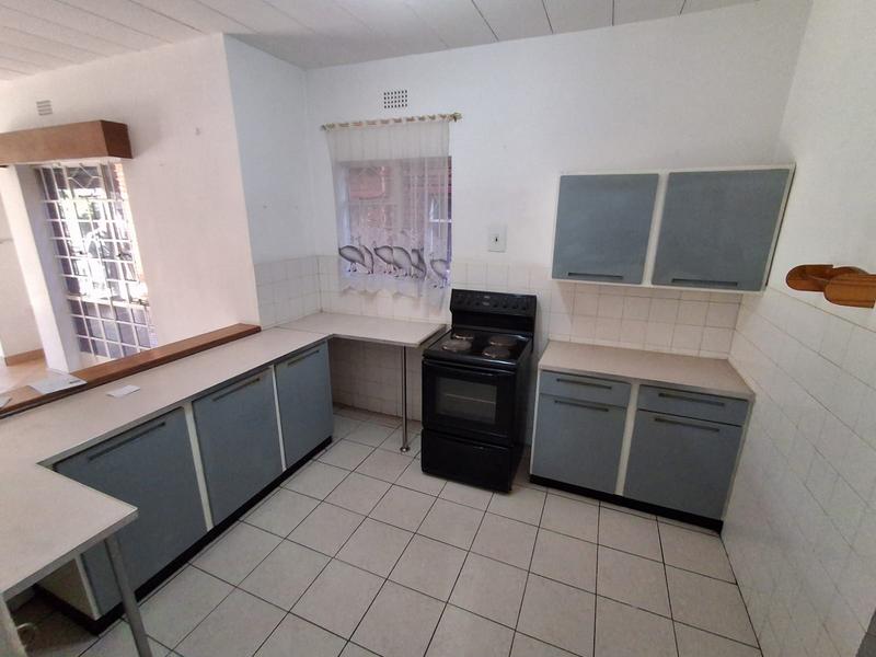 3 Bedroom Property for Sale in Brackenhurst Gauteng