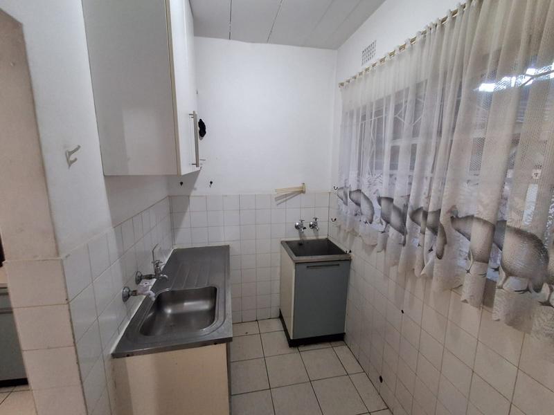 3 Bedroom Property for Sale in Brackenhurst Gauteng