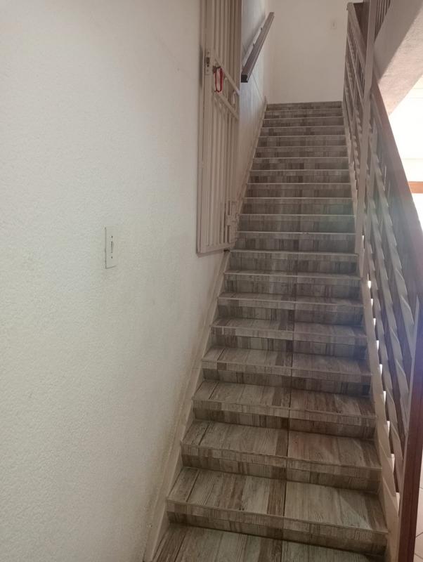 3 Bedroom Property for Sale in Brackenhurst Gauteng