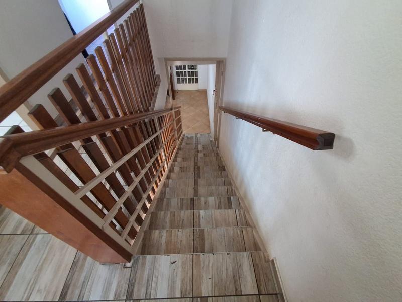 3 Bedroom Property for Sale in Brackenhurst Gauteng