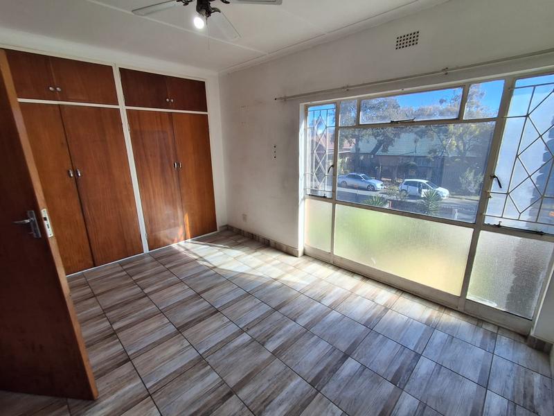 3 Bedroom Property for Sale in Brackenhurst Gauteng