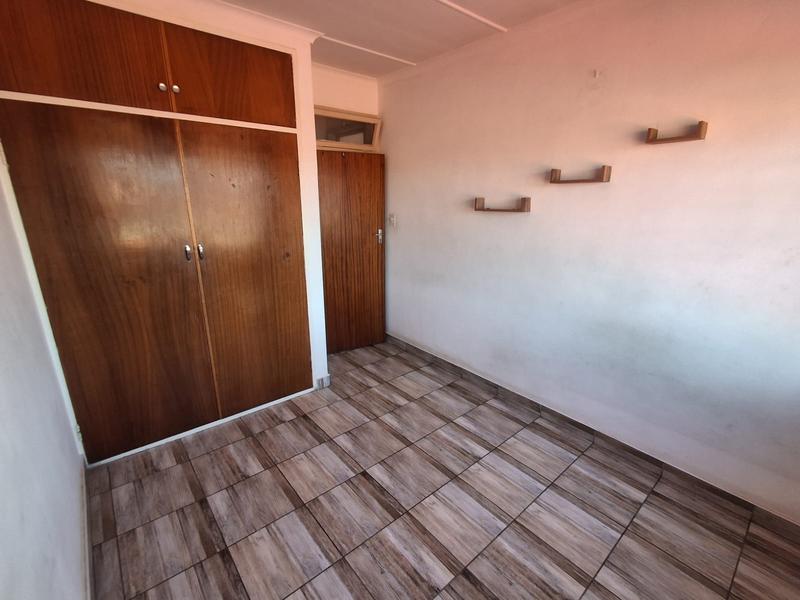 3 Bedroom Property for Sale in Brackenhurst Gauteng