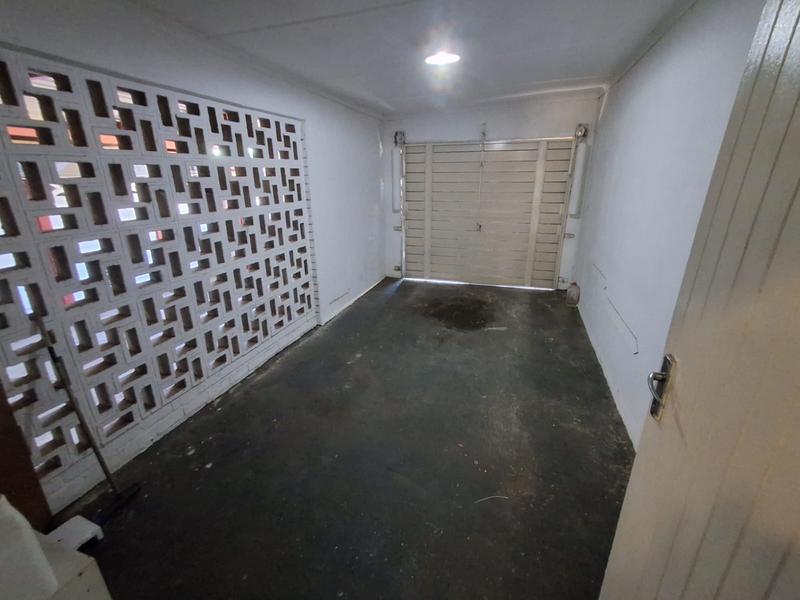 3 Bedroom Property for Sale in Brackenhurst Gauteng
