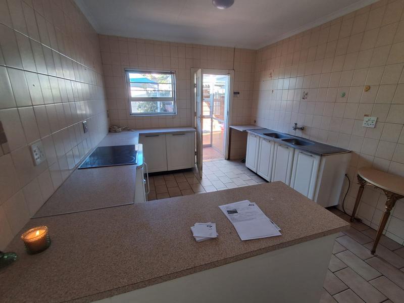 3 Bedroom Property for Sale in Mayberry Park Gauteng