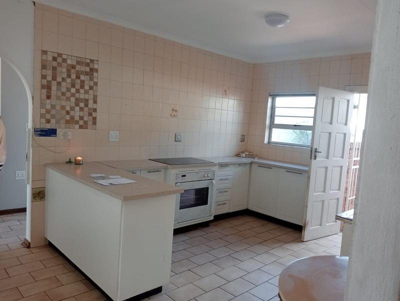 3 Bedroom Property for Sale in Mayberry Park Gauteng