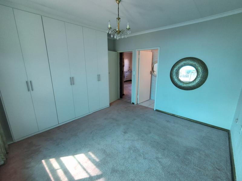 3 Bedroom Property for Sale in Mayberry Park Gauteng