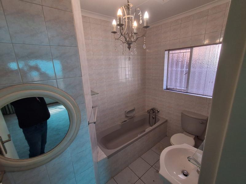 3 Bedroom Property for Sale in Mayberry Park Gauteng