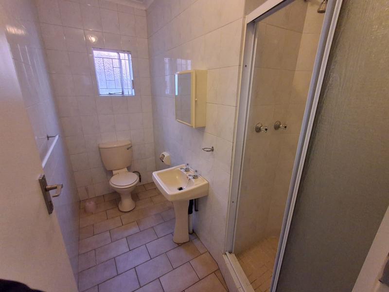 3 Bedroom Property for Sale in Mayberry Park Gauteng